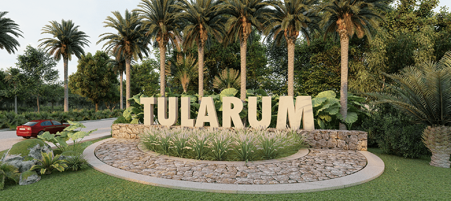 Tularum